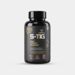 S-TIG Male Fertility Enhancer
