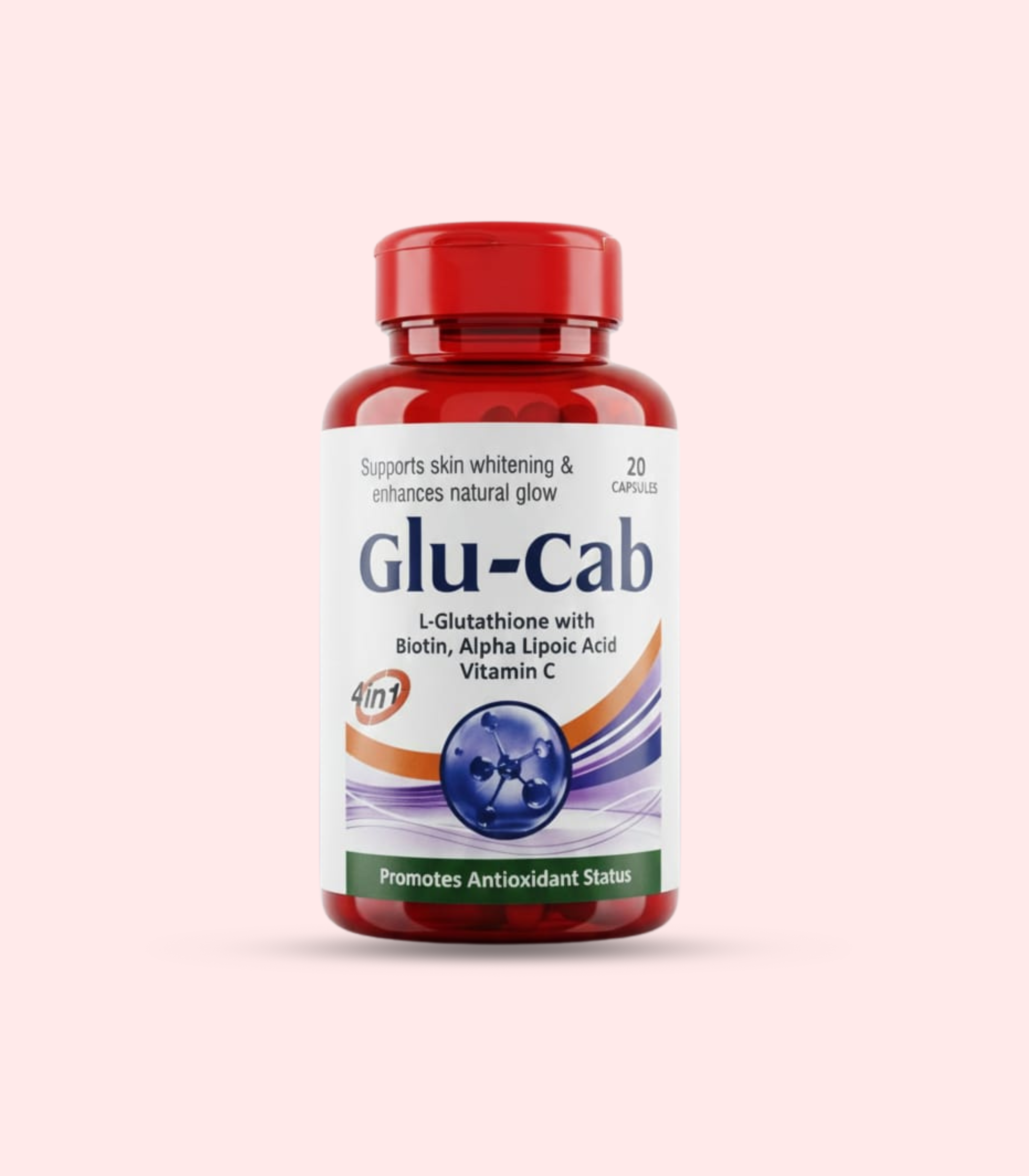 Untitled design - 2026-02-16T123706.632 Glu-Cab Multivitamins - Image 1