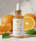 Vitamin C Serum - Image 2