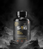 S-TIG Male Fertility Enhancer - Image 2