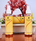 Face Toner - Image 2